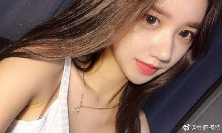 习近平：期待在天津同各成员国领导人会面 共商上海合作组织发展大计